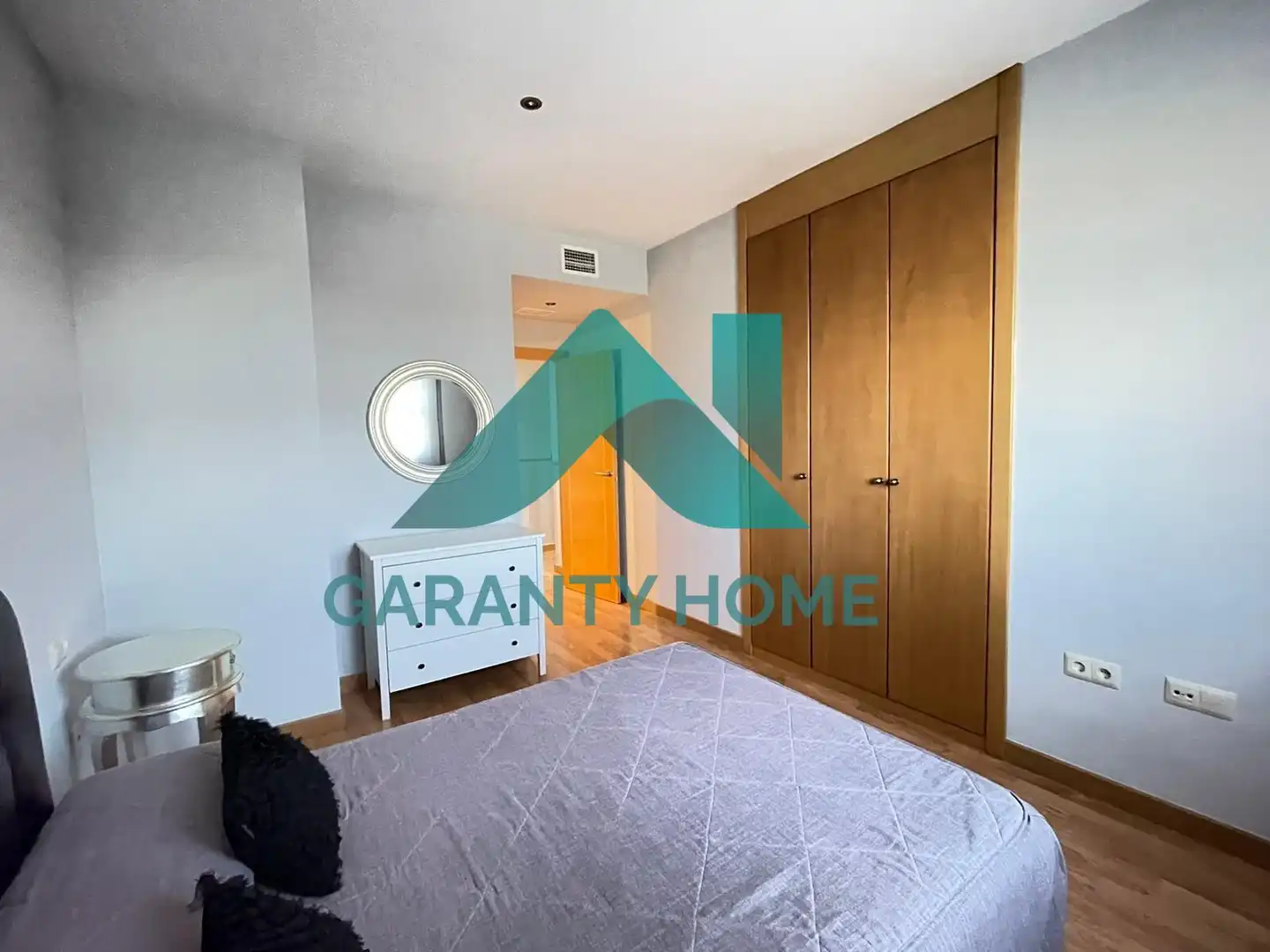 Apartment with lift to rent in Montesol - Mejostilla, imagen 20