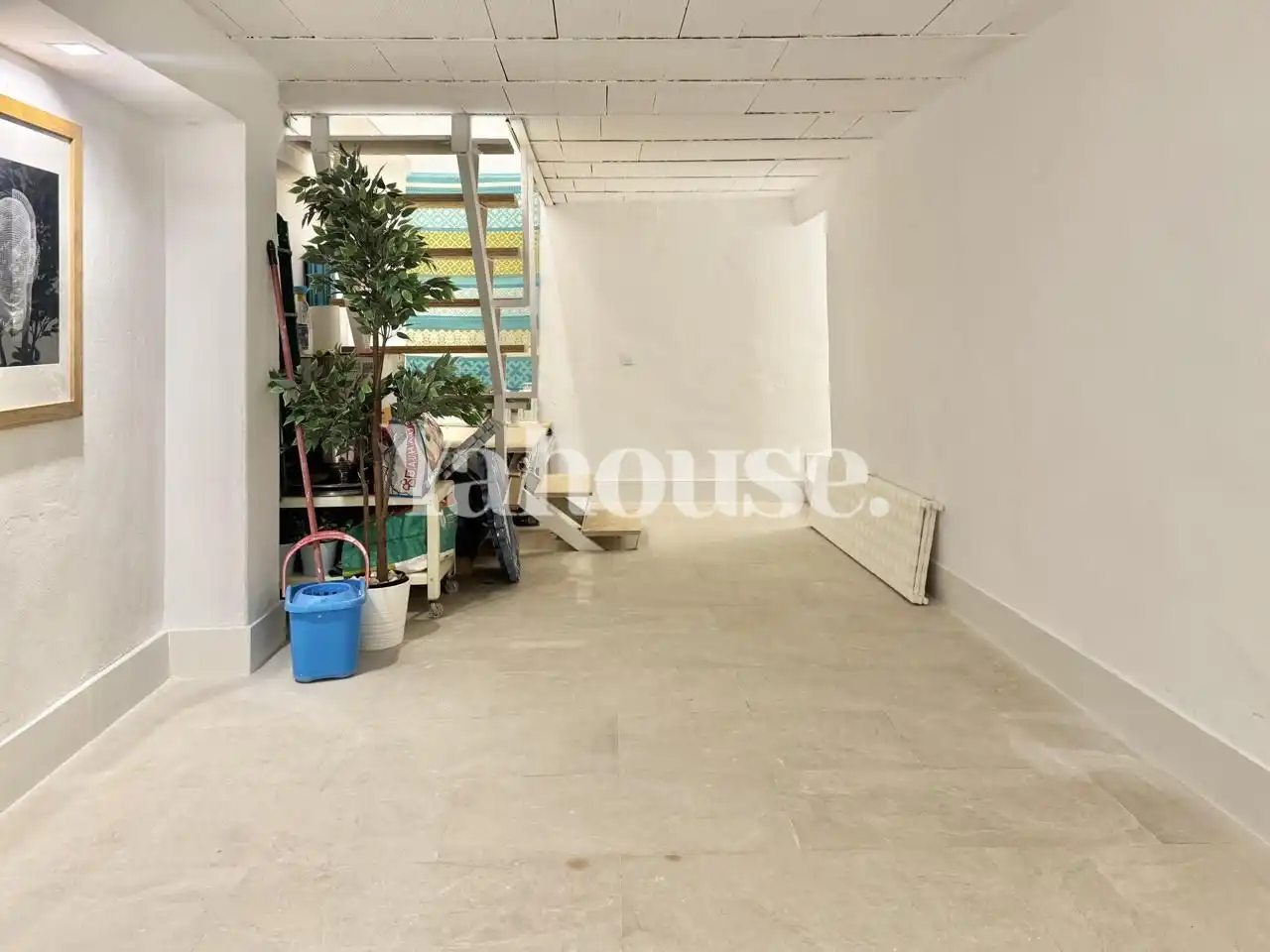 Maisonette zum Verkauf in Barcelona