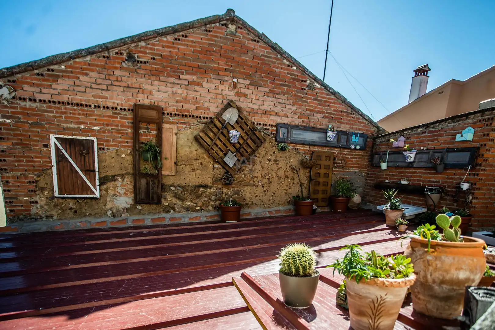 Country homes for sale in Belvís de la Jara