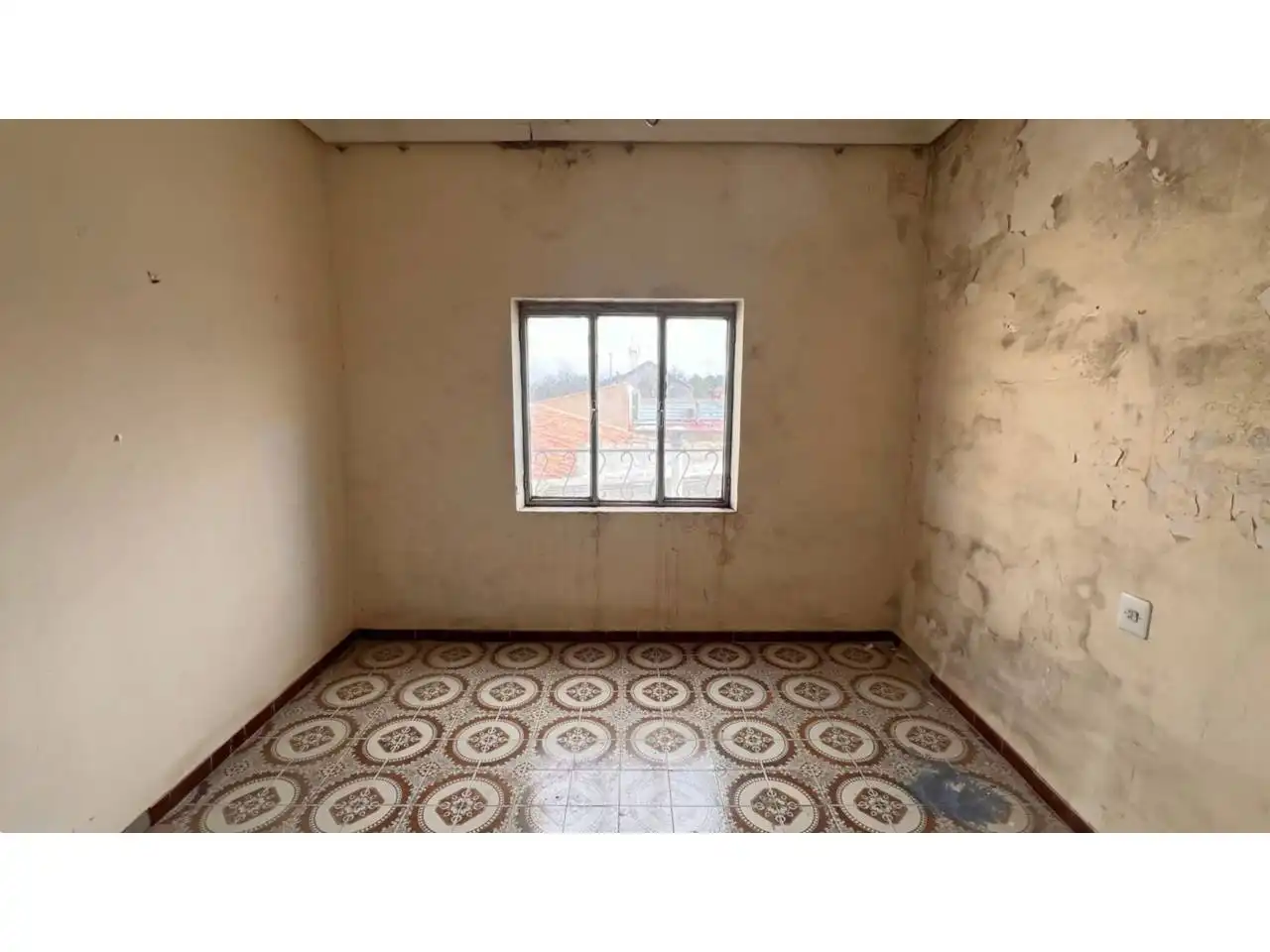 Casa en venta en Villarrobledo, imagen 3