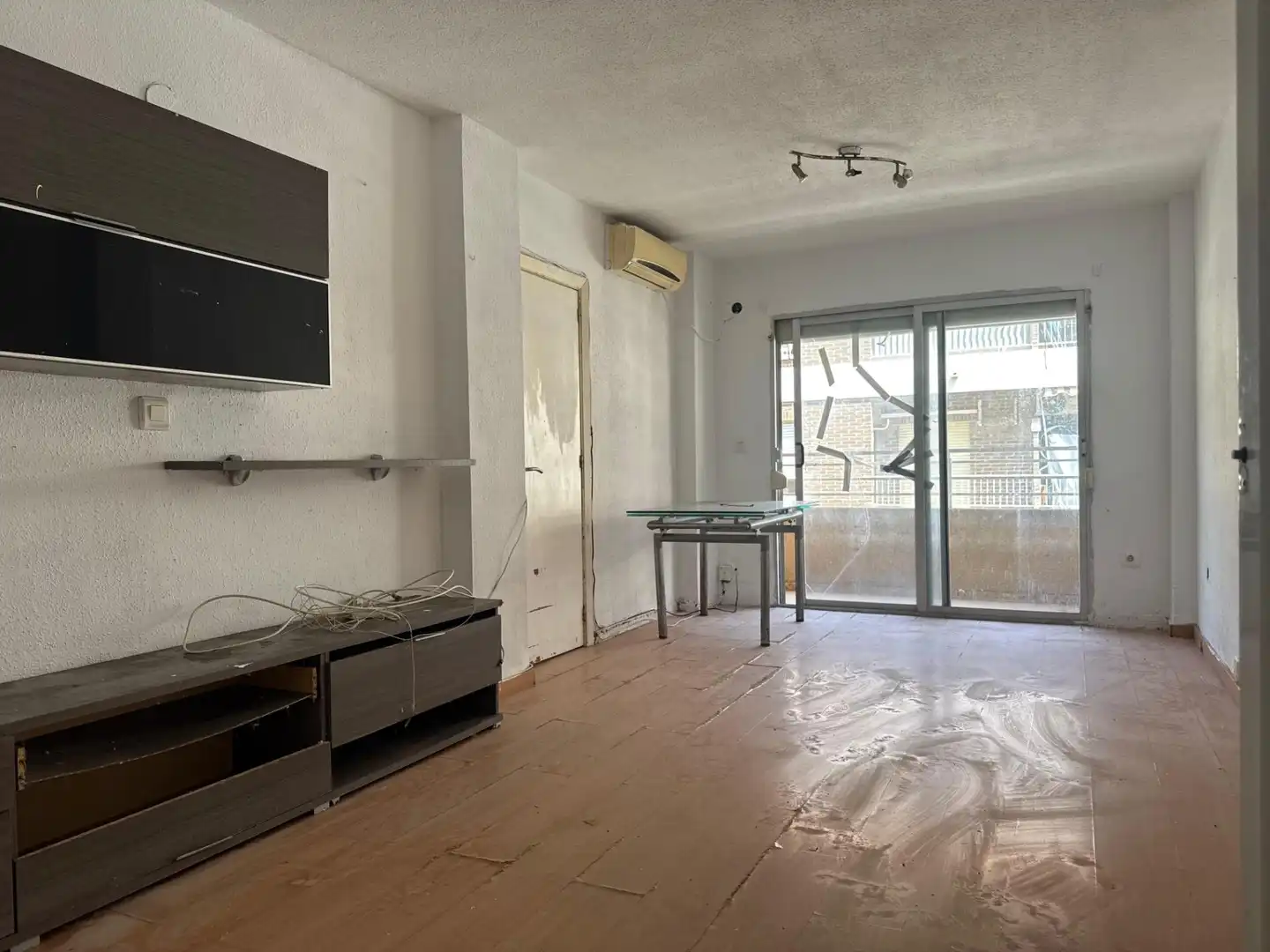 Appartement avec terrasse à vendre à Calle JOAN RAMON JIMENEZ 45, imagen 2