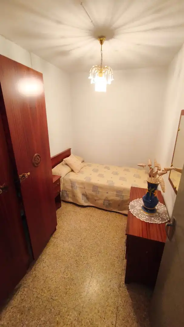 Maison mitoyenne à vendre à Calle Empedrada 12, imagen 9