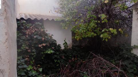 Foto 4 de Casa o xalet en venda a Pedanías - Extrarradio, Albacete