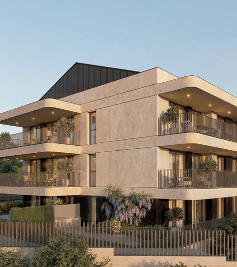 Photo 2 of Flat for sale in Carrer Onyar, 23, Premià de Dalt, Barcelona