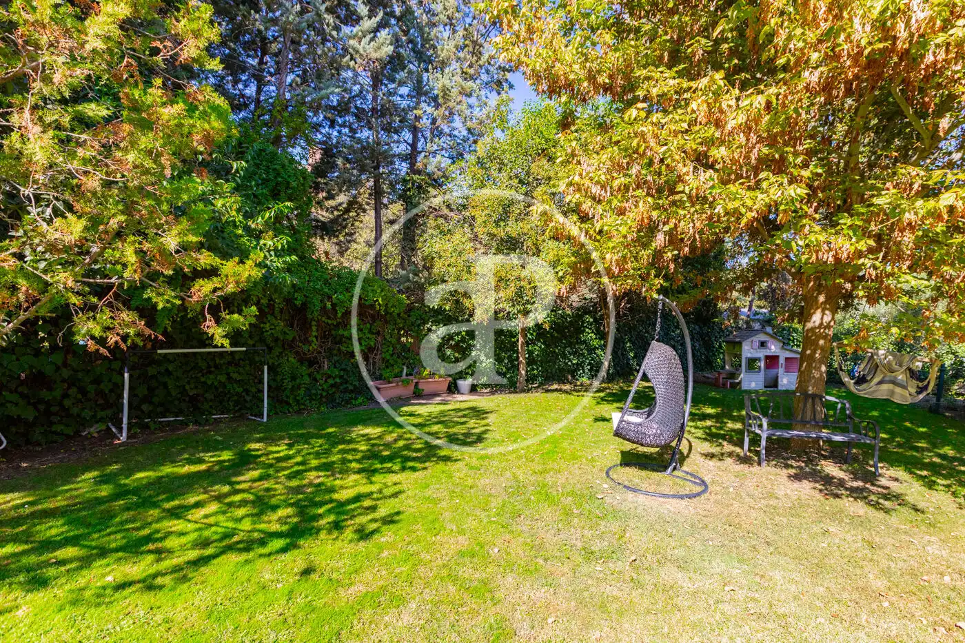 House with pool for sale in Fuente del Fresno, imagen 10