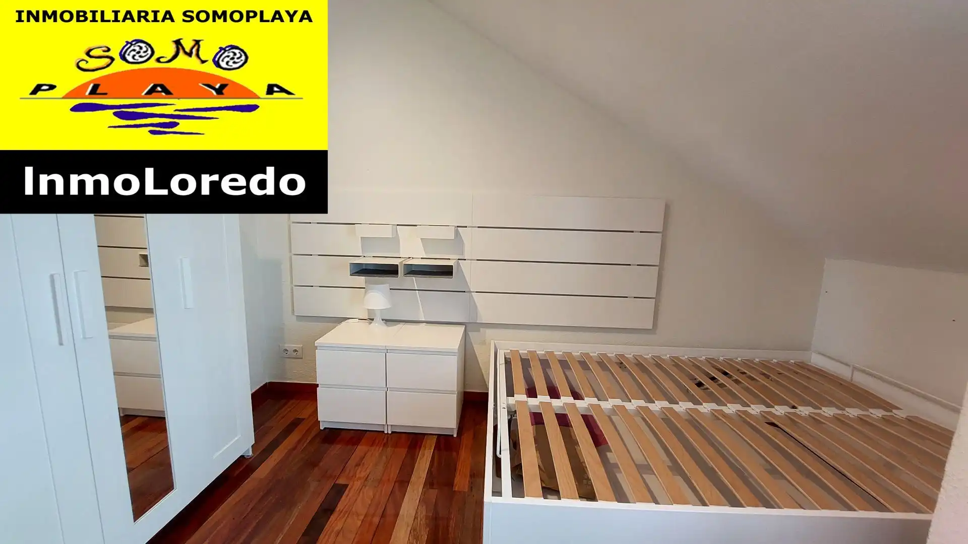 Habitación de Piso en venta en Ribamontán al Mar con Calefacción