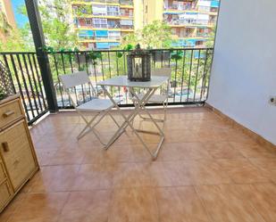 Apartment for sale in Calle Isabel Manoja, Ayuntamiento, Centro, Torremolinos