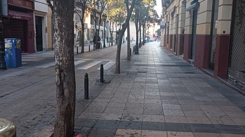Photo 3 of Premises for sale in Calle de Don Jaime I, Alfonso, Zaragoza Capital