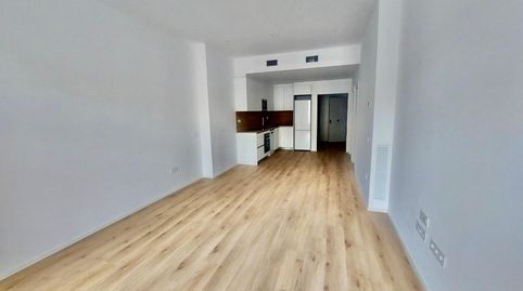 Photo 4 of Flat for rent in Rambla Nova, Eixample, Tarragona Capital