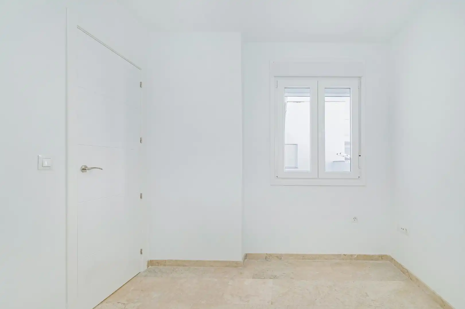Piso en venta en Cijuela
