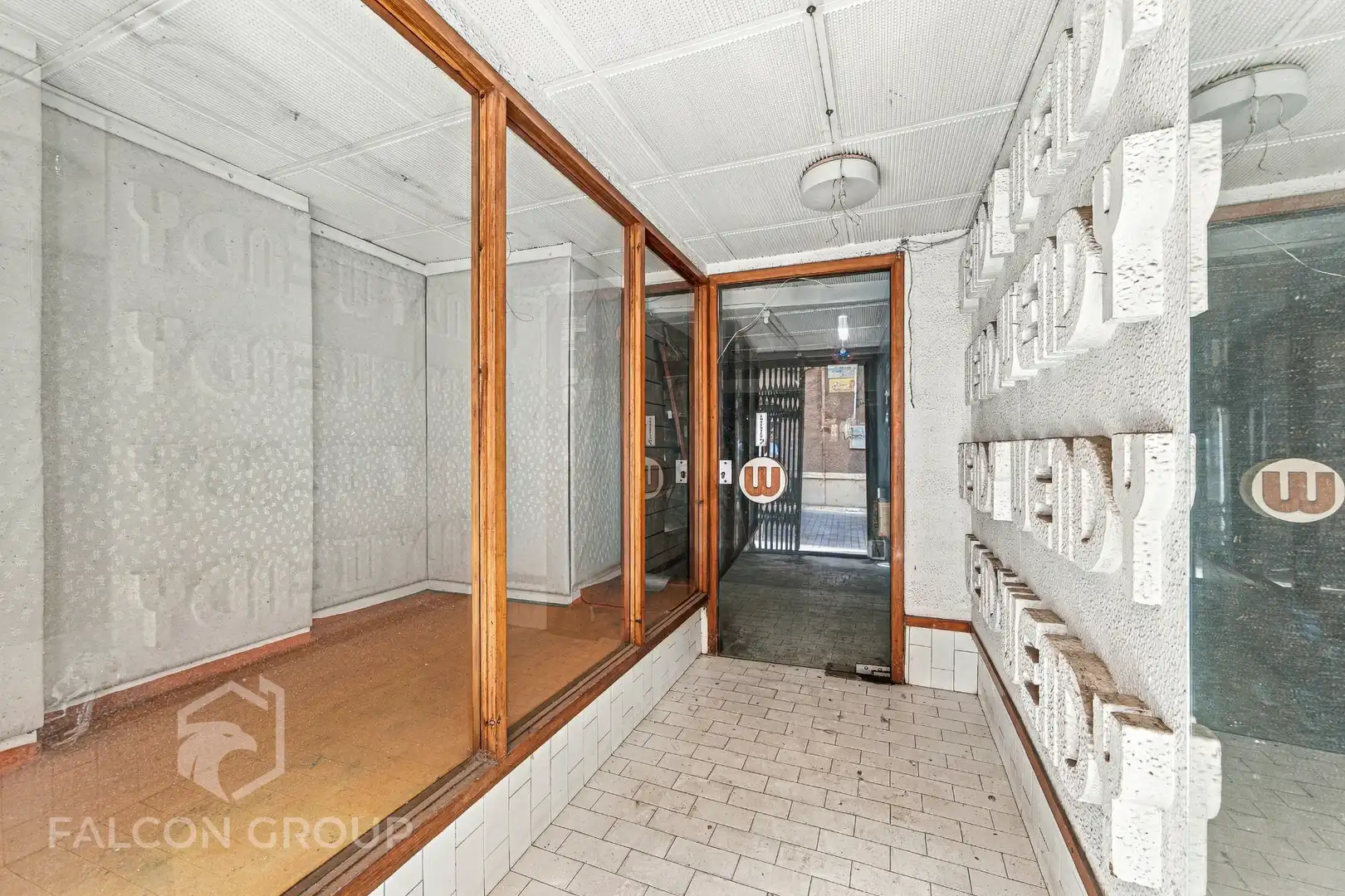 Villa avec terrasse à vendre à Carrer dels Recs, imagen 27