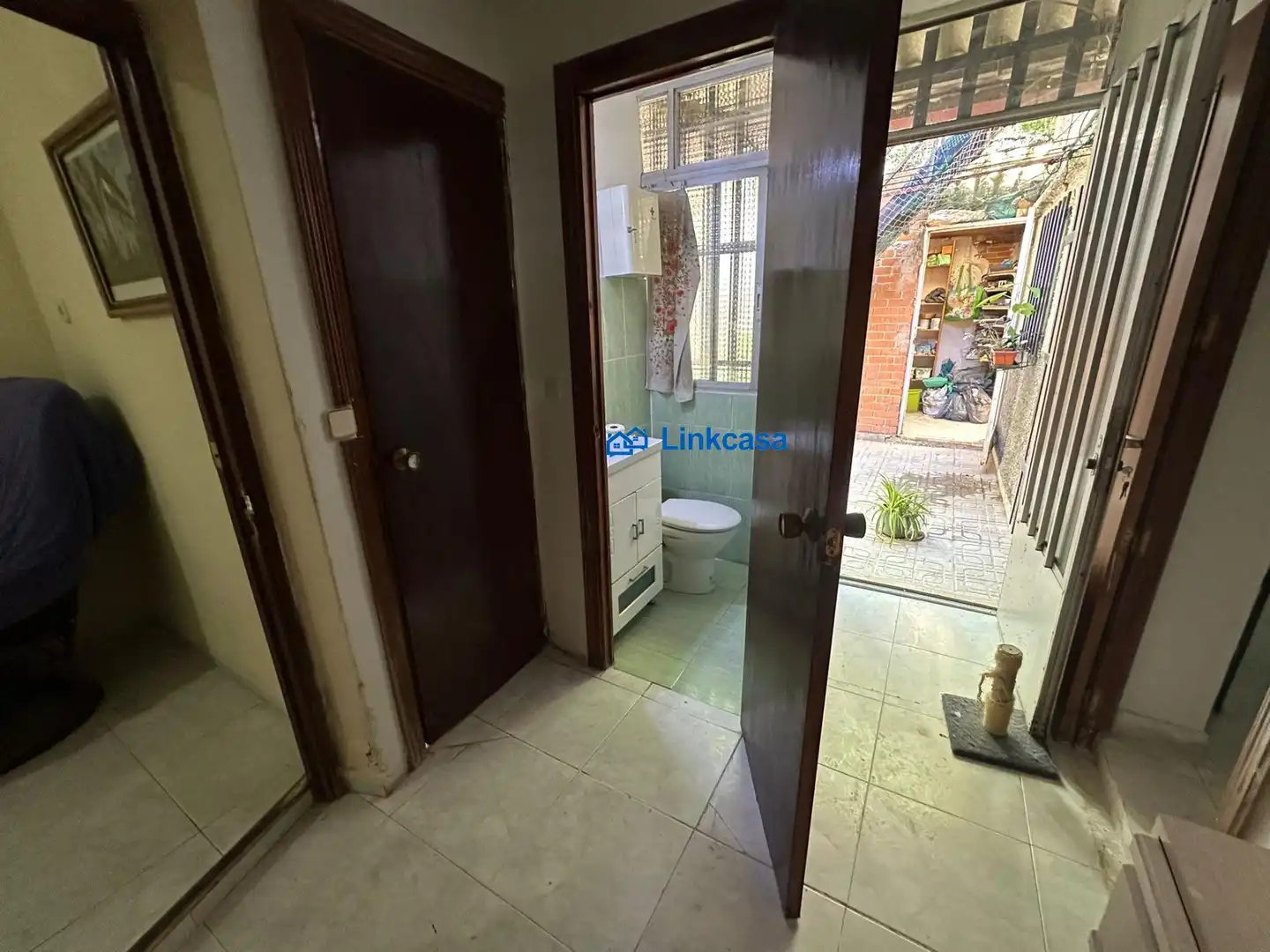 Houses for sale in Madrid  with Heating and Storage room