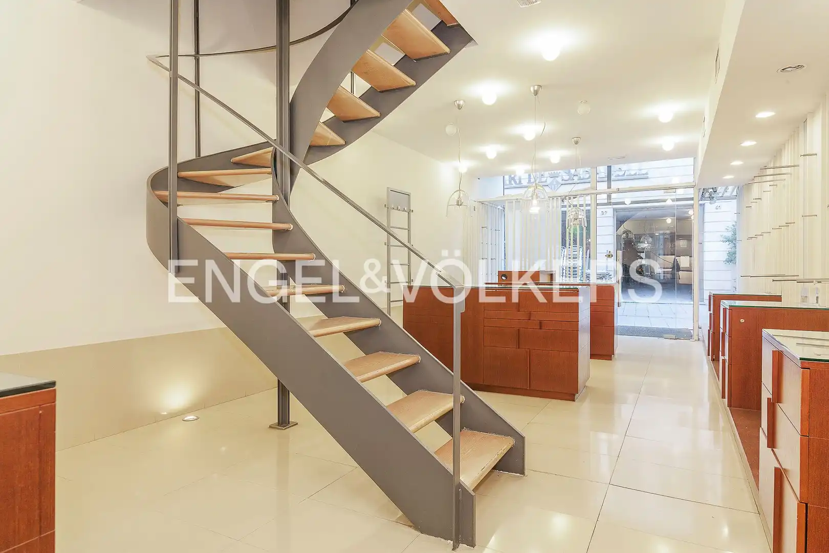 Terraced house with terrace for sale in Centre - Sant Oleguer, imagen 8