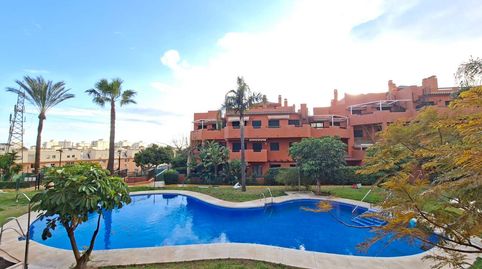Foto 4 von Erdgeschoss zum Verkauf in N/a, El Tomillar, Vélez-Málaga