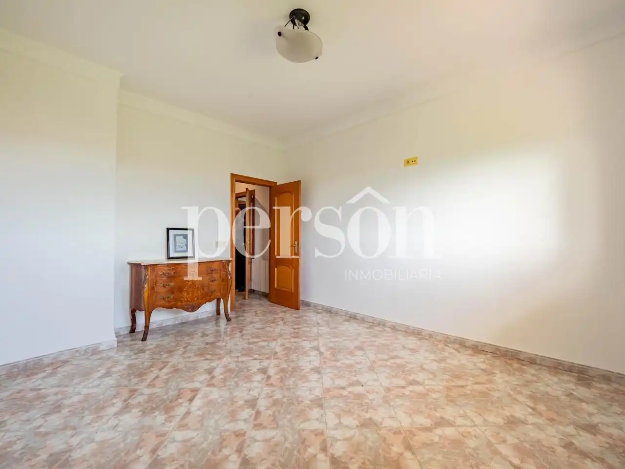 Flat with pool for sale in Pobles del Sud, imagen 13