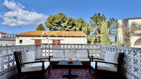 Foto 2 de Estudi en venda a Carrer Merlet, Carboneres - La Farella, Girona