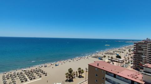 Photo 2 of Apartment for sale in Maritimo Rey de España, 92, Playa de los Boliches, Málaga