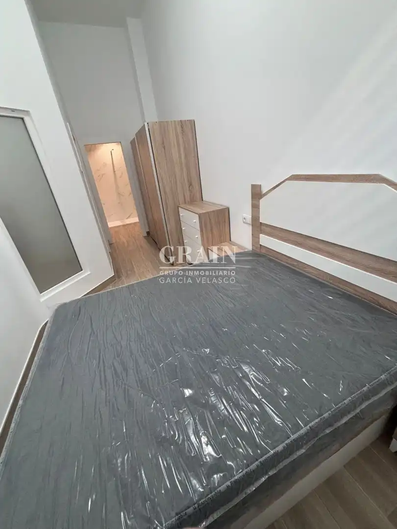 Piso con ascensor en venta en Carretas - Pajarita, imagen 20