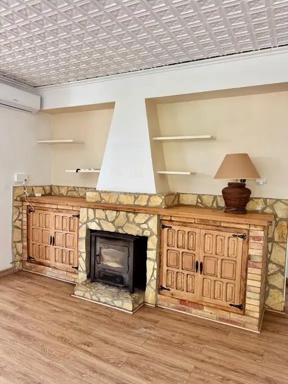 Villa avec piscine à vendre à Urbanizaciones, imagen 21