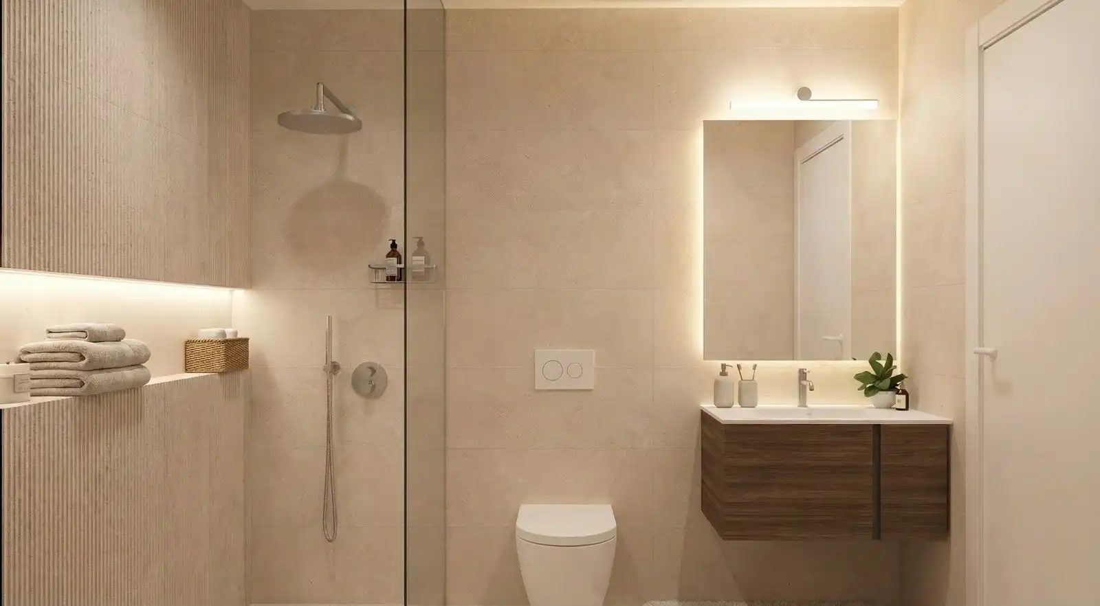 Detached house for sale in Roldán, imagen 11