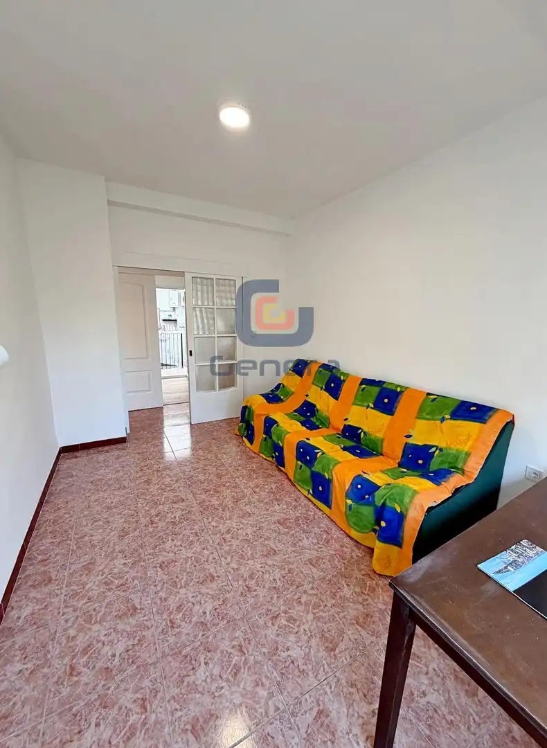 Appartamento in vendita a Pla - Carolinas, imagen 3