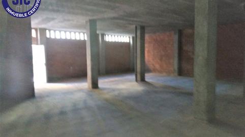 Photo 4 of Premises to rent in Avenida Puerto, 3, El Grao, Castellón de la Plana / Castelló de la Plana