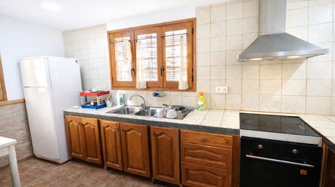 Foto 4 de Finca rústica en venta en Partida Poligono 007, 20, Fraga, Huesca
