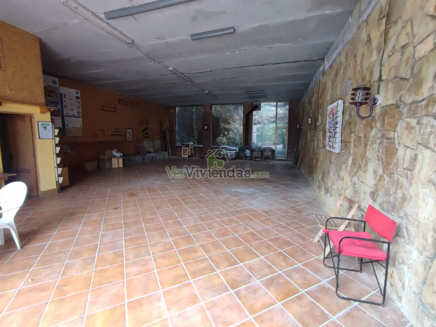House with terrace for sale in Carrer Major 611, imagen 56