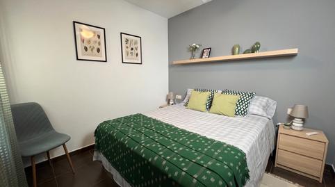 Photo 5 of Flat to share in Carrer Astúries, Las Islas, Sagunto / Sagunt