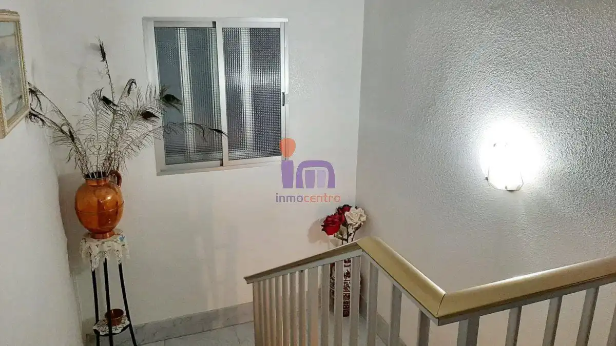 Haus mit Terrasse zum Verkauf in Valdepeñas, imagen 24