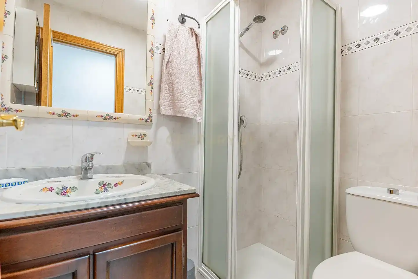 Apartments for sale in AV MASNOU 9 N2-11CALP (ALICANTE), 9, Manzanera - Tosal
