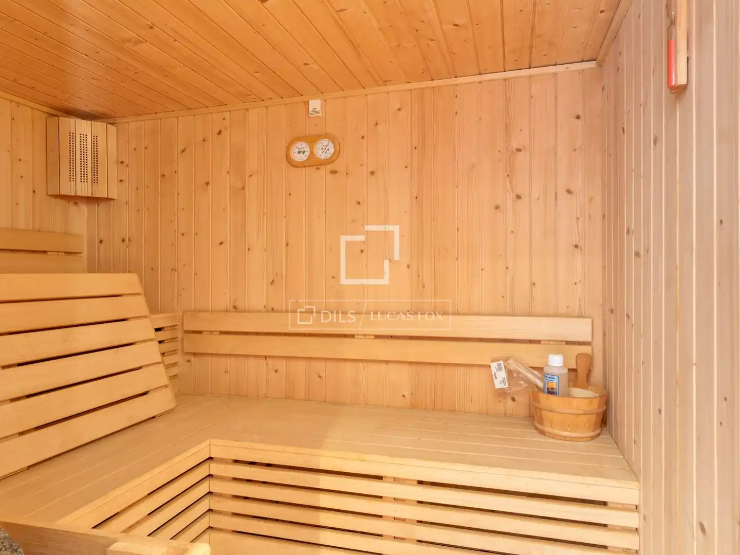 Maison rustique avec piscine à vendre à Cabanelles, imagen 61