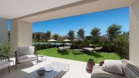Foto 3 de Piso en venta en Marina de Casares, Casares