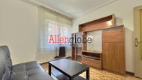 Living room of Flat for sale in Oviedo 