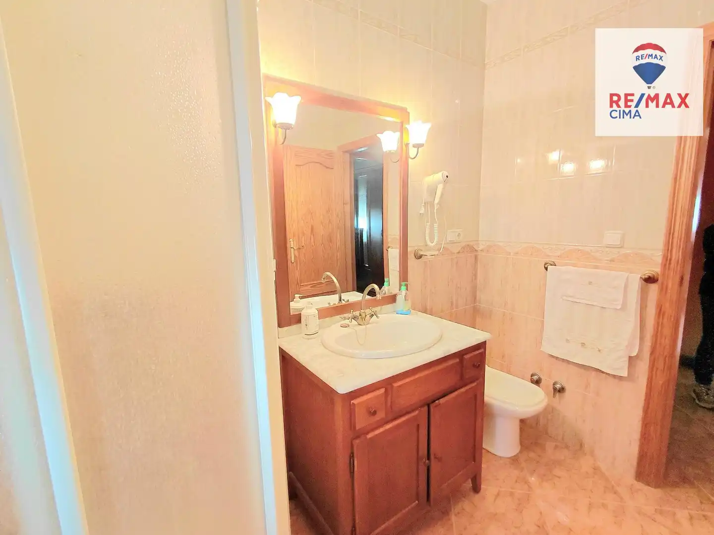 Chalet en venta en Benamaurel, imagen 15