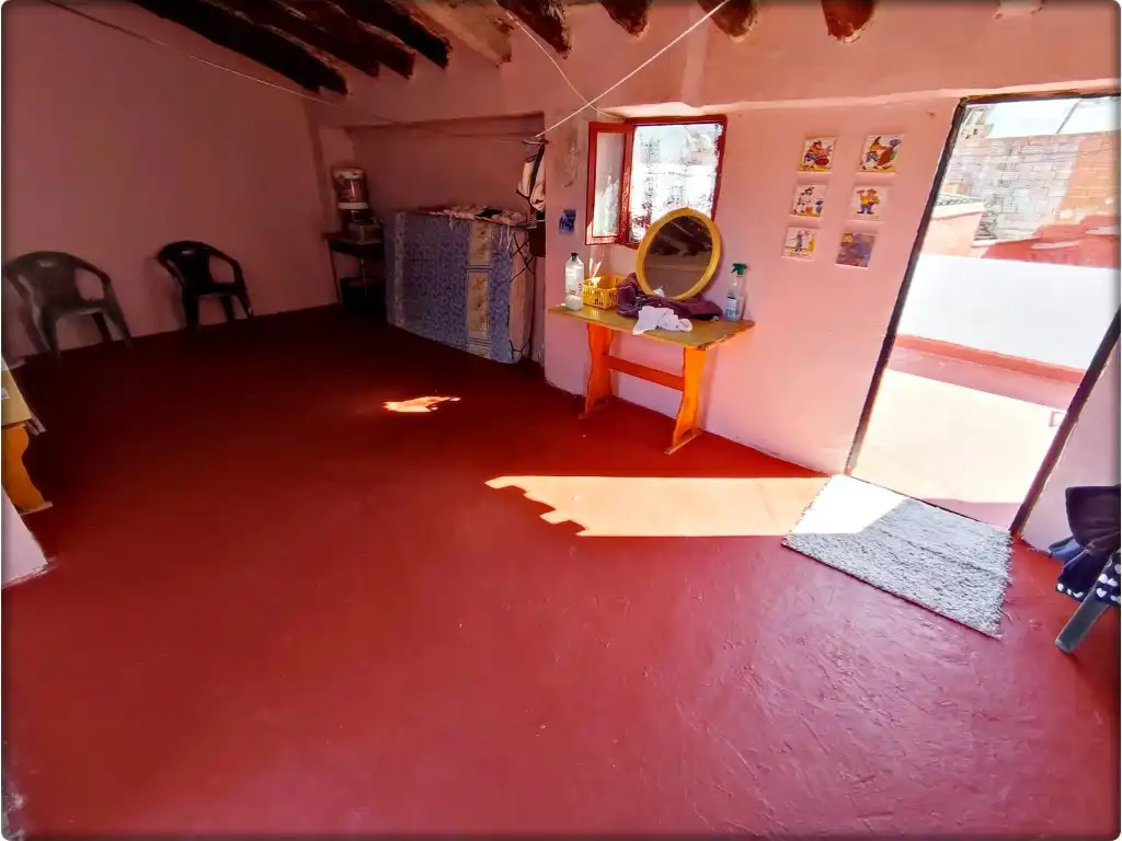Casa o chalet en venta en Vilallonga / Villalonga con Aire acondicionado y Terraza