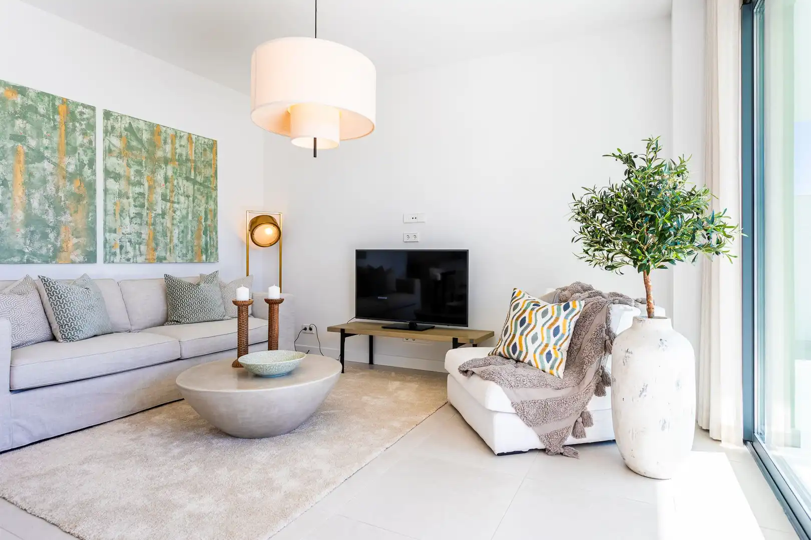 Apartment for sale in Riviera del Sol, imagen 32