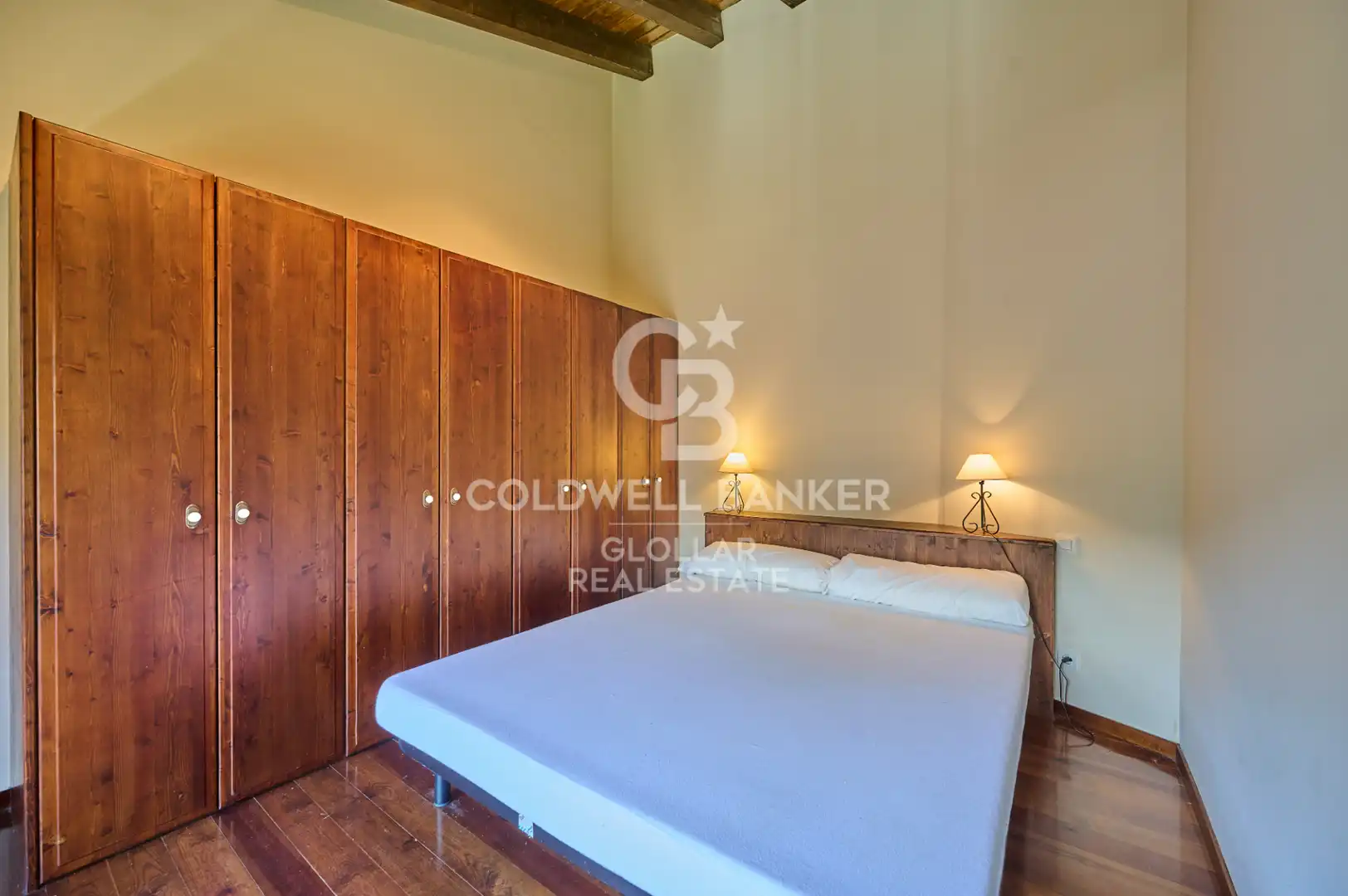 Casa rustica con giardino in vendita a Carrer de l'Escola Vella, imagen 13