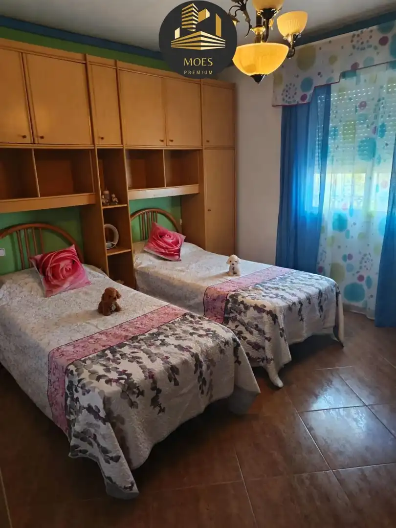 Villa à vendre à San Gonzalo, imagen 22