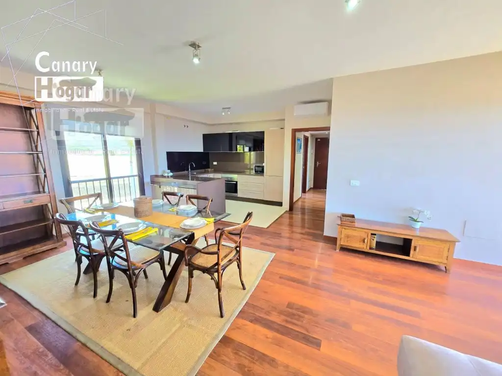 Apartamento en venta en Costa Adeje, imagen 13