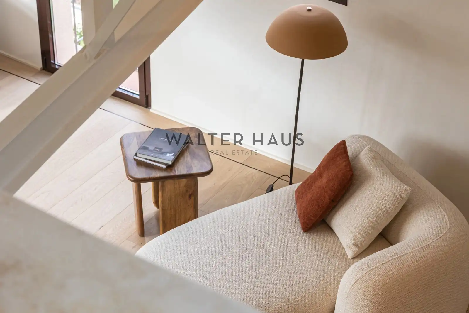Appartement avec terrasse à vendre à Calle Alcalá, imagen 39