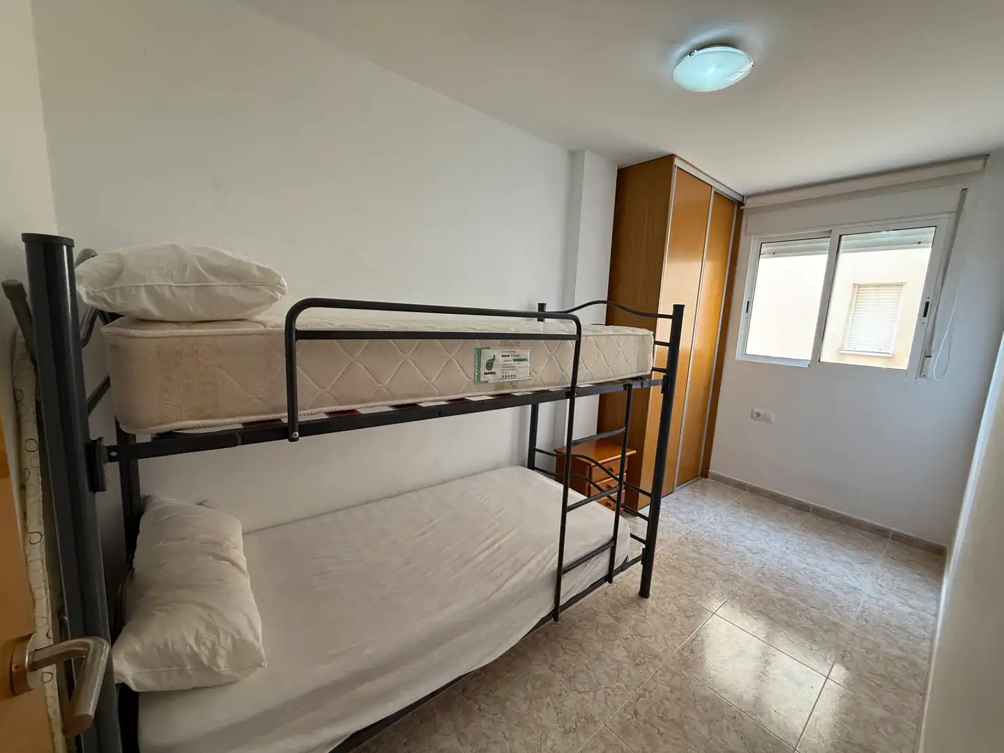 Apartament amb terrassa en venda a Miramar, imagen 53