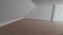 Flat for sale in Xàtiva  with Terrace