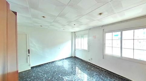 Photo 3 of Flat for sale in Llefià, Badalona