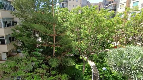 Foto 3 de Apartament en venda a Calle Garcilaso de la Vega, La Salle - Cuatro Torres, Santa Cruz de Tenerife