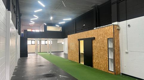 Photo 3 of Industrial buildings for sale in Rúa Ícaro, Liáns, Oleiros