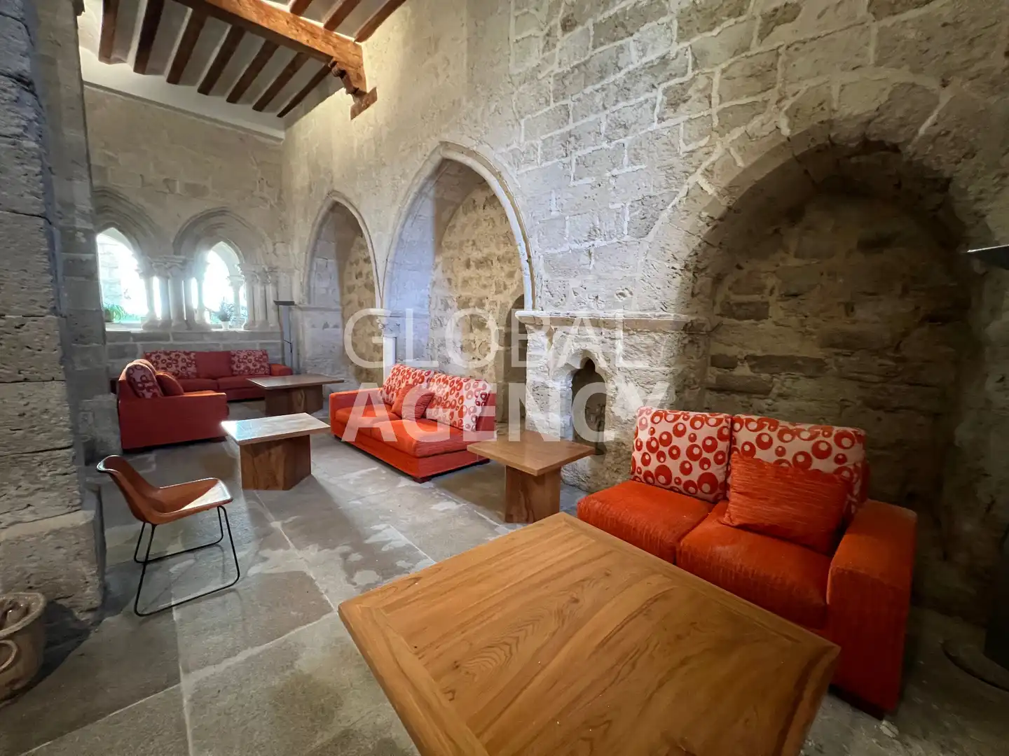 Hotel with lift for sale in Chamartín, imagen 24