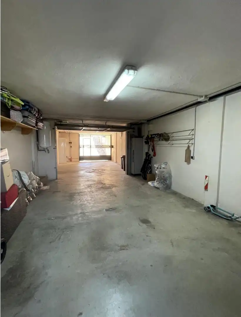 Maison jumelée avec piscine à vendre à Selva, imagen 28