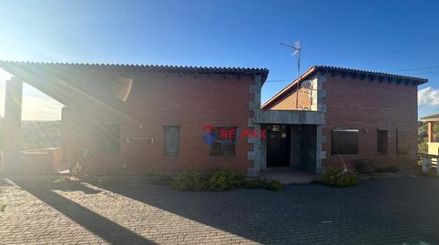 Photo 3 of Single-family semi-detached for sale in Lliçà de Vall - Miquel Sant Oliver, Lliçà de Vall, Barcelona