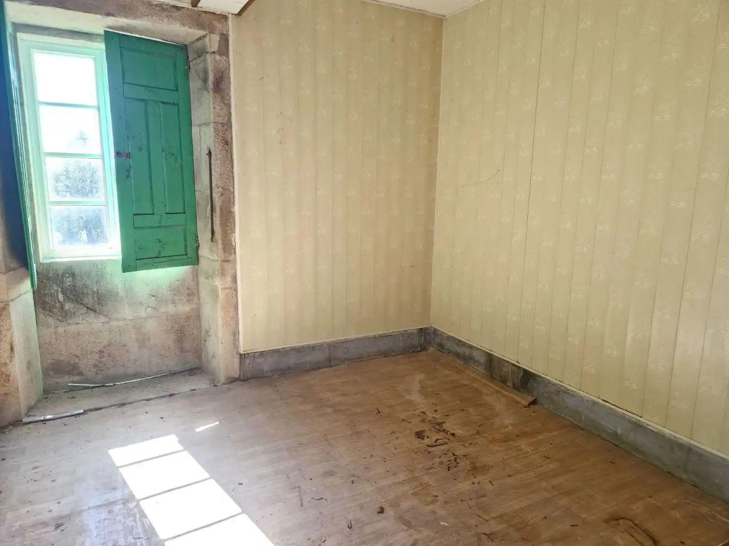 Casa en venda a Brión, imagen 12